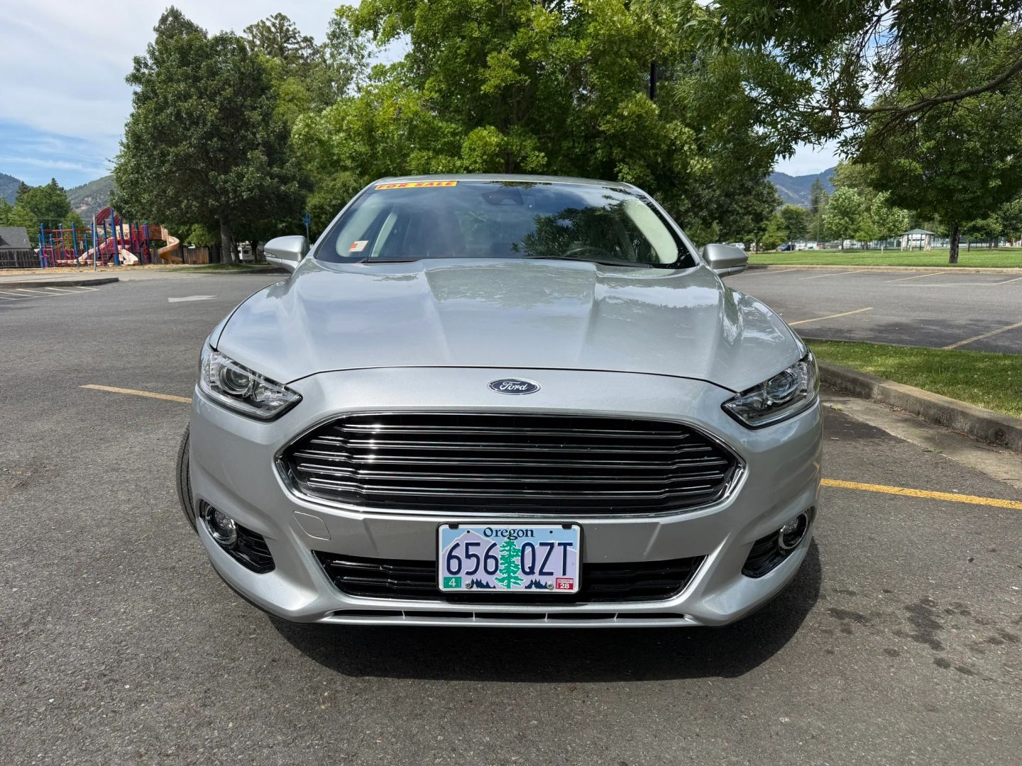 ford fusion energi 2014 3FA6P0PU8ER111679 image ford fusion energi 2014 3FA6P0PU8ER111679 image